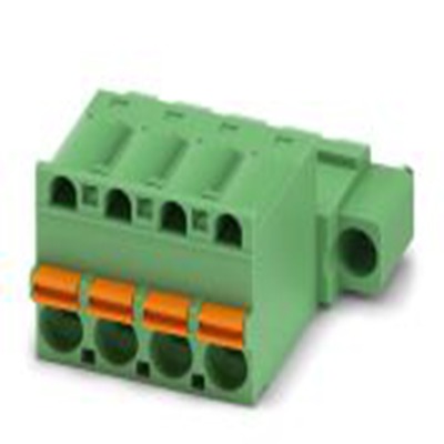 1910843 Phoenix Contact product image